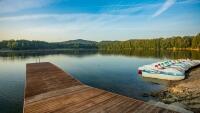 Kristýna lk